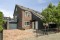 90904121_Fonteinkruid401441XLPurmerend-01.jpg
