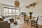 89423181_Heer-Halewijnstraat-20H---4.jpg