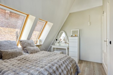 Extra foto's