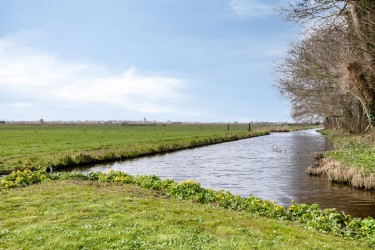 Extra foto's
