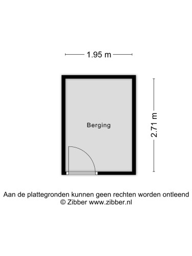 766307br_1678330-766307_1678330_floor_plan_van-vollenhovenplein-86188952505_1678330_van_v_berging_first_design_20260828_f411ff.jpg