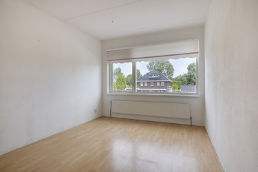 Hoe deel jij ze in?