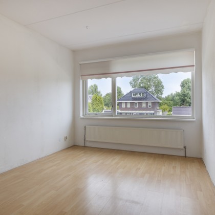 Hoe deel jij ze in?