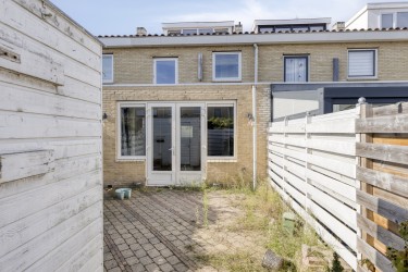 Tuin