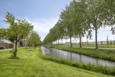 Extra foto's