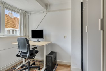 Slaapkamer