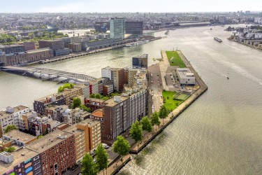 Centraal