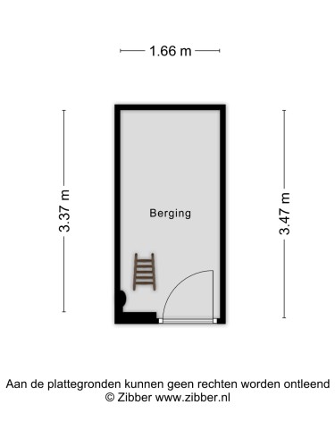 Plattegronden