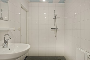 Extra foto's