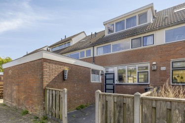 Extra foto's