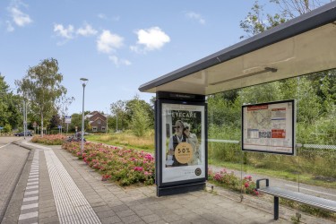 Extra foto's