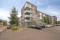 91199586_744557br_7678831_1672282_photos_oostenrijkstraat-14Oostenrijkstraat141363CBAlmere-04.jpg