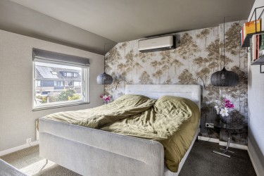 Grote kamers