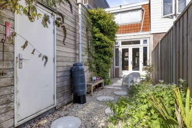 Extra foto's