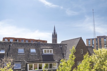 Centrum