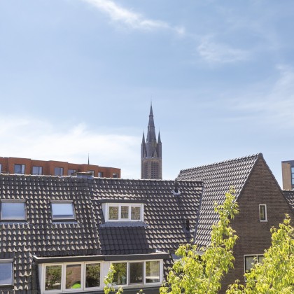 Centrum