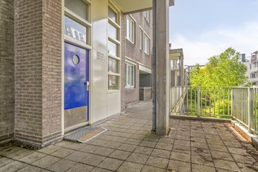 Extra foto's