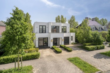 Extra foto's