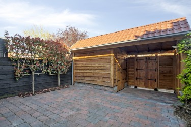 Tuin