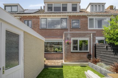 Tuin