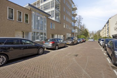 Extra foto's