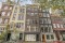 83405543_470778br_6828387_1578054_photosNieuweHerengracht541011RJAmsterdam-01.jpg
