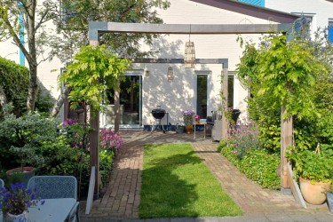 Extra foto's
