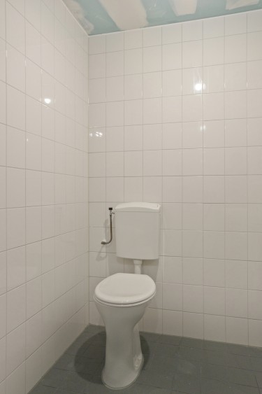 Extra foto's