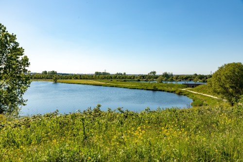 Hoekstra en Van Eck, dé NVM makelaar in Oegstgeest