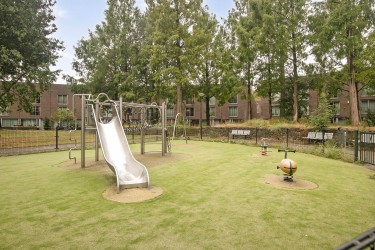 Extra foto's