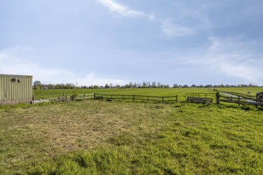 Extra foto's