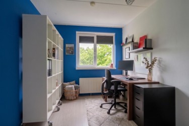 Extra foto's