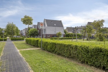 Extra foto's