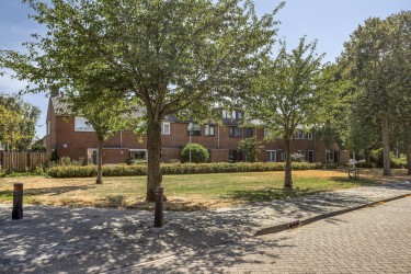 Prettig wonen