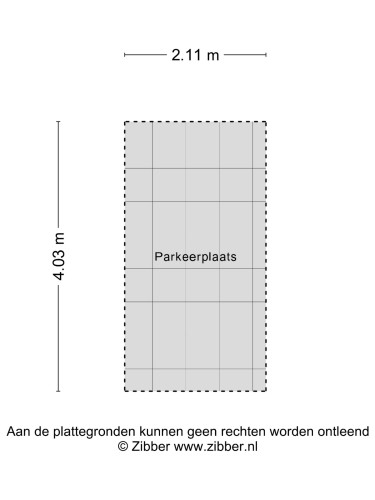 Plattegronden