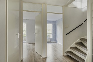 Extra foto's