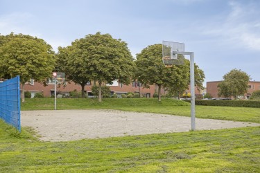 Extra foto's