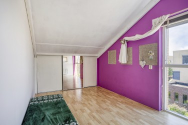Extra foto's