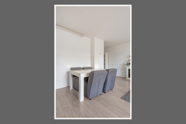 Extra foto's