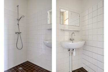 Extra foto's