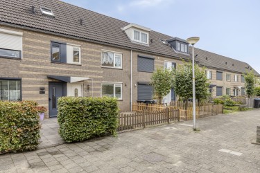 Extra foto's