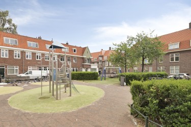 Extra foto's