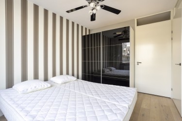Slaapkamer