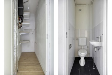 Extra foto's