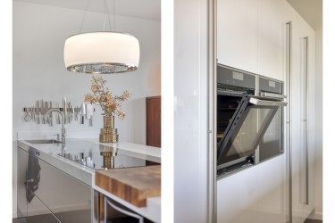 Keuken