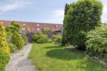Tuin