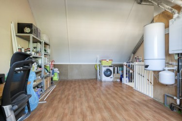 Extra foto's