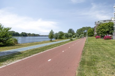Extra foto's