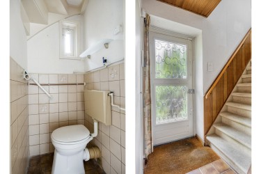 Extra foto's