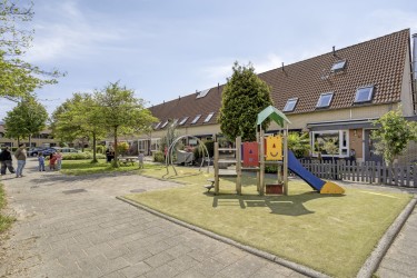 Extra foto's